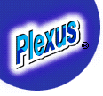 Plexus Plastic Cleaner and Protectant 20207 (7 oz) 8 Pack